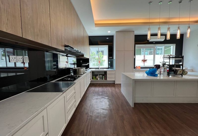 Taman Taming Mutiara 2