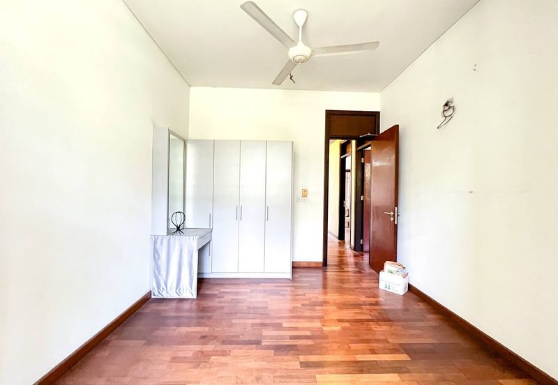 Jalan Teratak U8/96A