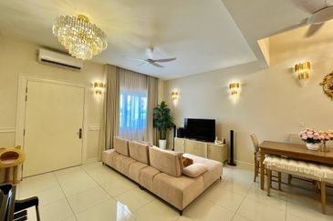 Ebonylane @ Eco Forest