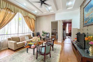 Seksyen 13, Shah Alam