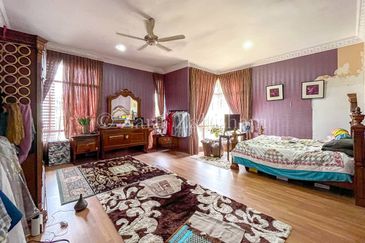 Seksyen 13, Shah Alam