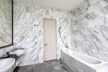 Seksyen 13, Shah Alam