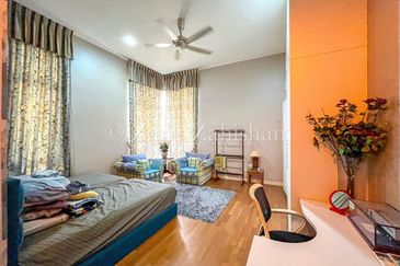 Seksyen 13, Shah Alam