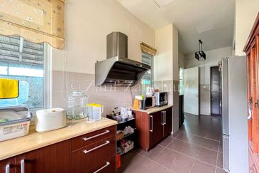 Seksyen 13, Shah Alam