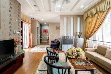 Seksyen 13, Shah Alam