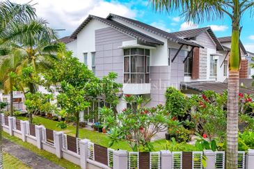 Seksyen 13, Shah Alam