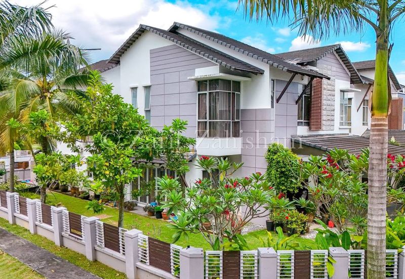 Seksyen 13, Shah Alam