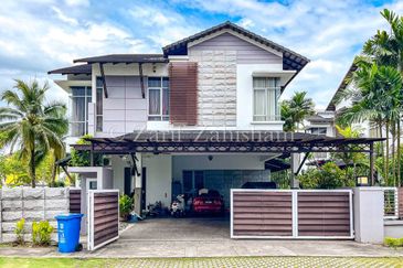 Seksyen 13, Shah Alam