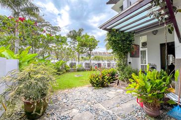 Seksyen 13, Shah Alam