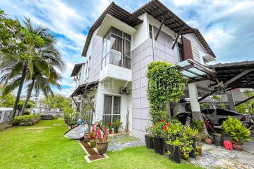 Seksyen 13, Shah Alam