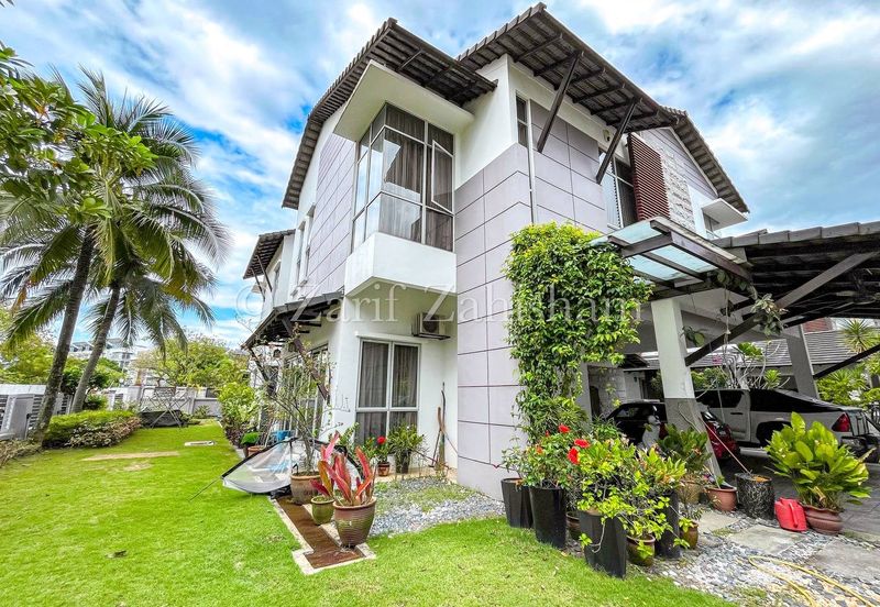 Seksyen 13, Shah Alam