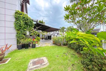 Seksyen 13, Shah Alam