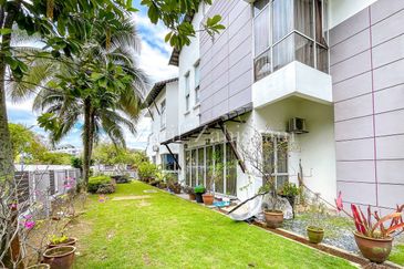 Seksyen 13, Shah Alam