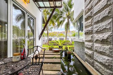 Seksyen 13, Shah Alam