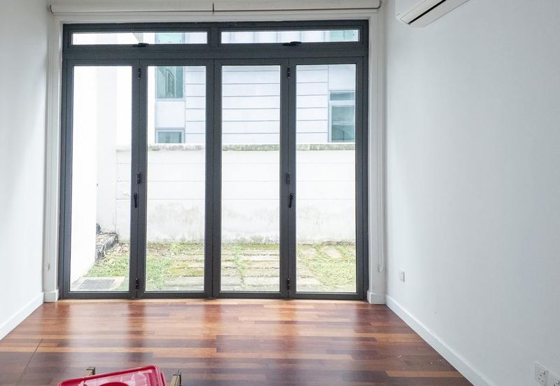 Sejati Residences - Astonia II