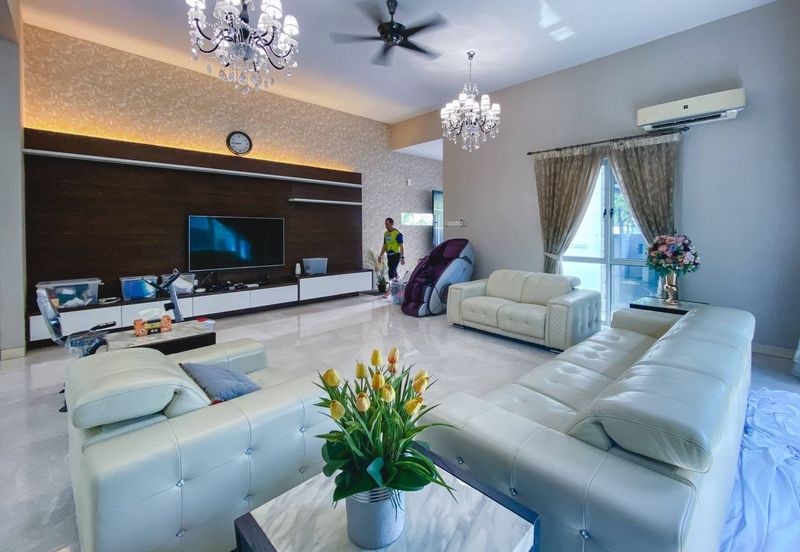 Seksyen 13, Shah Alam