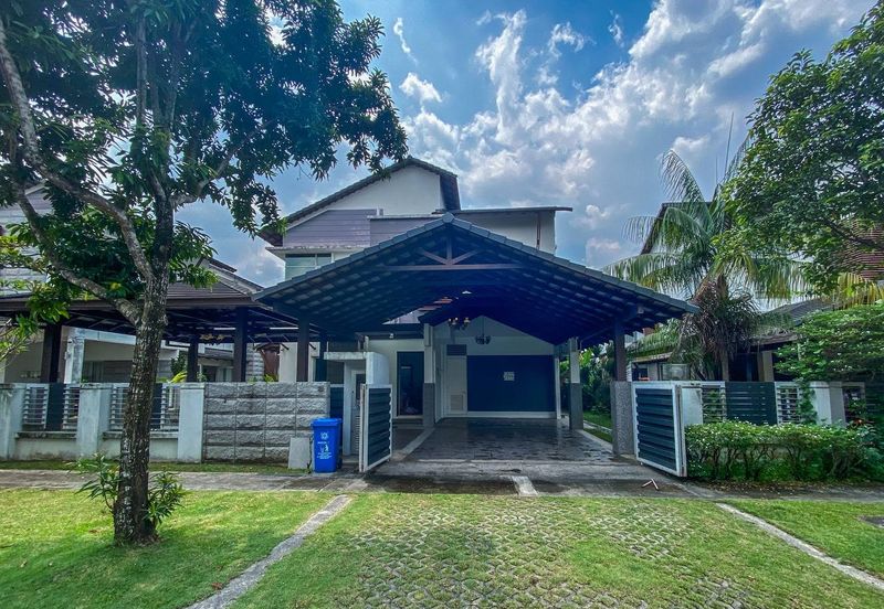 Seksyen 13, Shah Alam