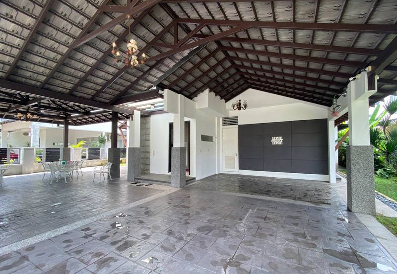 Seksyen 13, Shah Alam