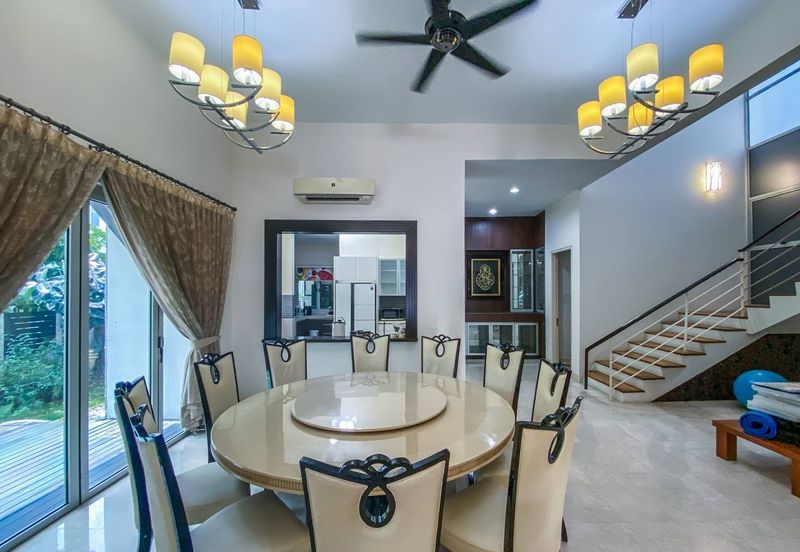 Seksyen 13, Shah Alam