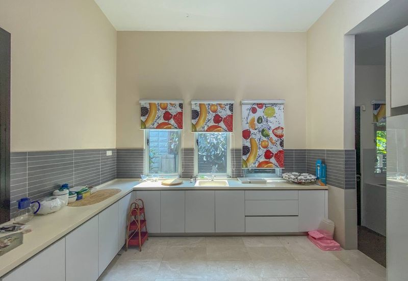 Seksyen 13, Shah Alam