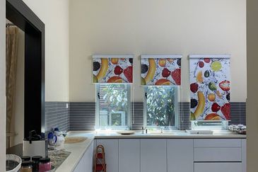 Seksyen 13, Shah Alam