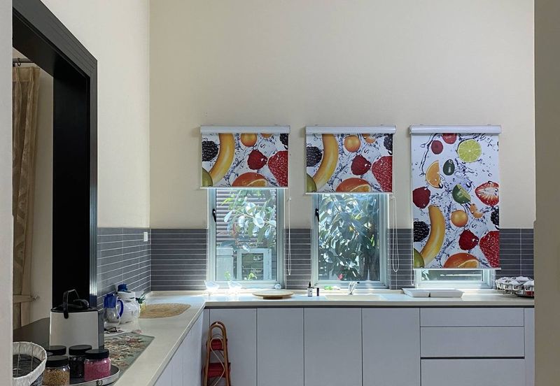 Seksyen 13, Shah Alam