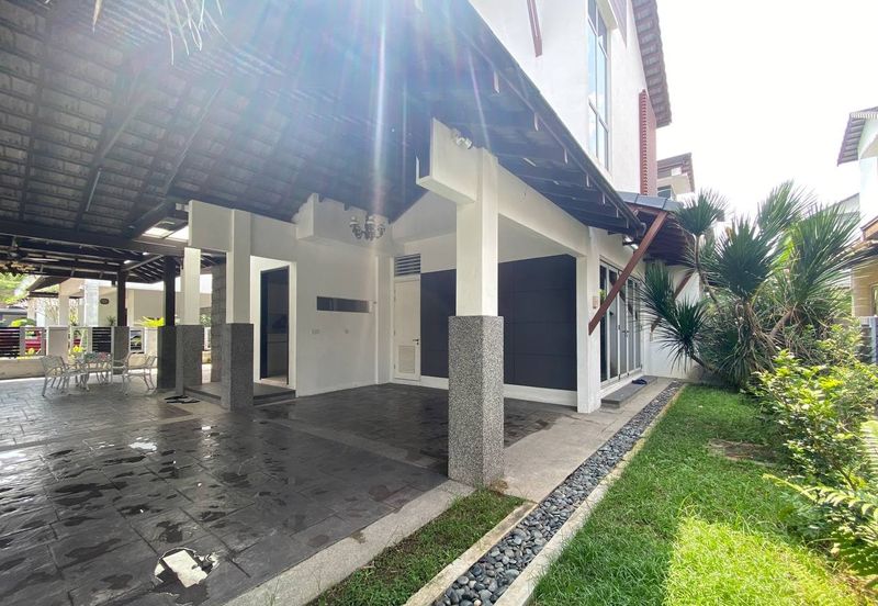 Seksyen 13, Shah Alam