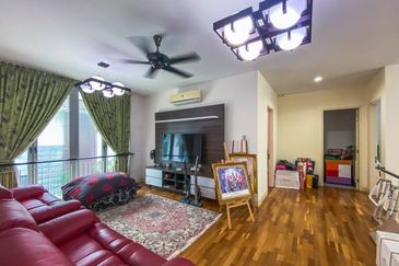 Seksyen 13, Shah Alam