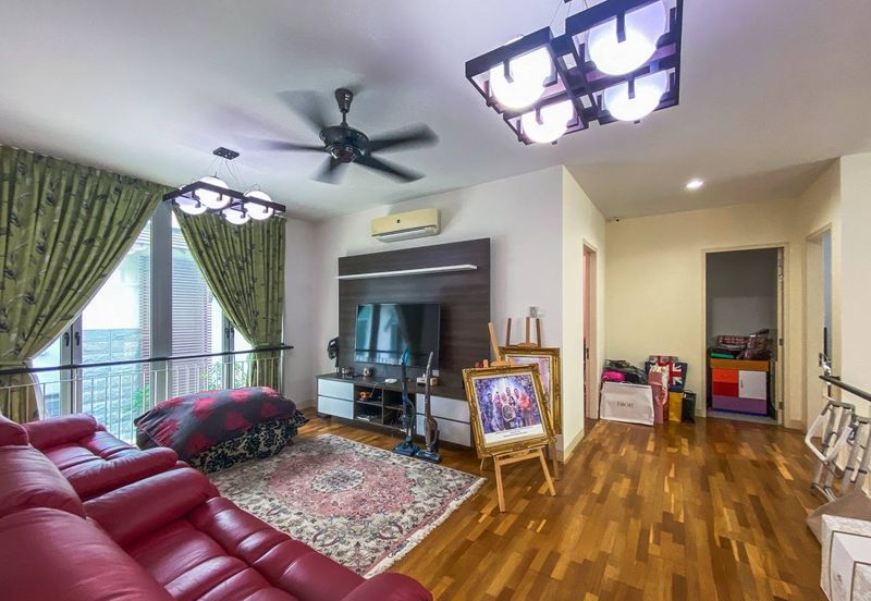 Seksyen 13, Shah Alam