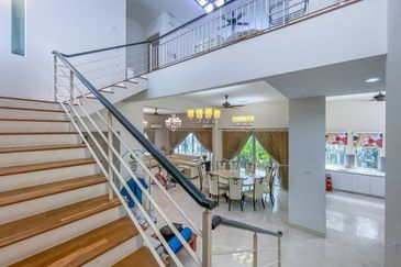 Seksyen 13, Shah Alam