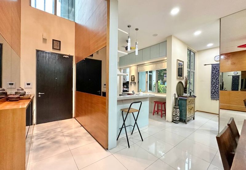 Symphony Hills Schumann