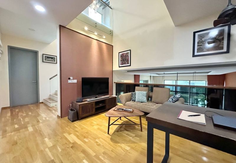 Symphony Hills Schumann