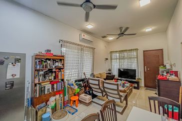 Bandar Mahkota Banting