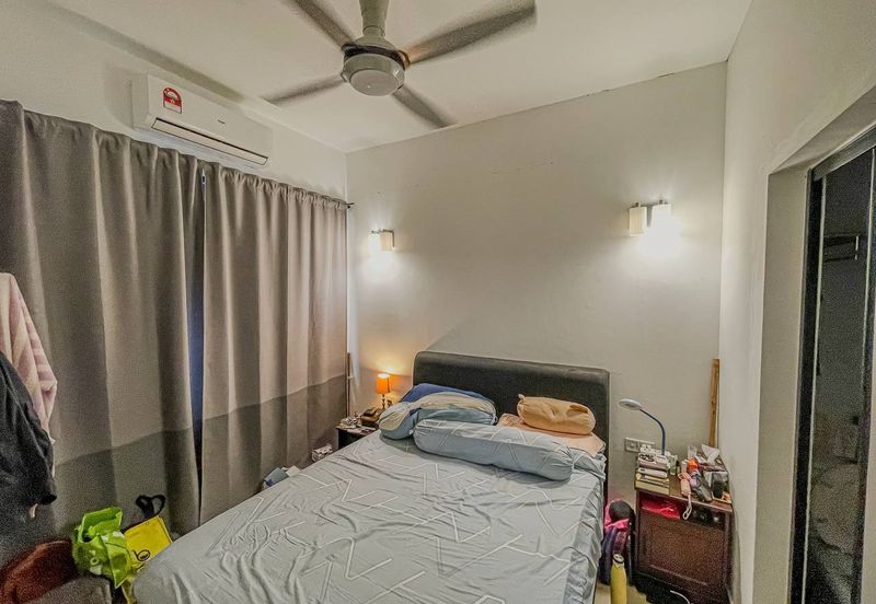 Bandar Mahkota Banting