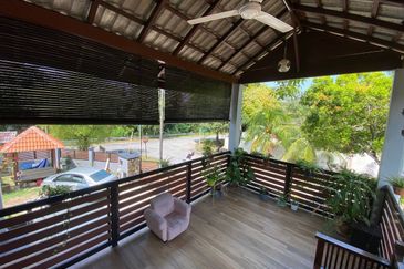 Seksyen 9, Shah Alam