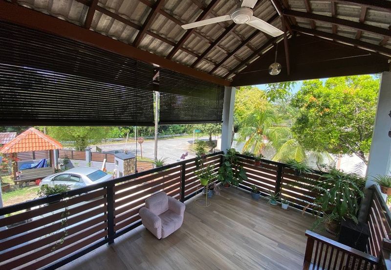 Seksyen 9, Shah Alam