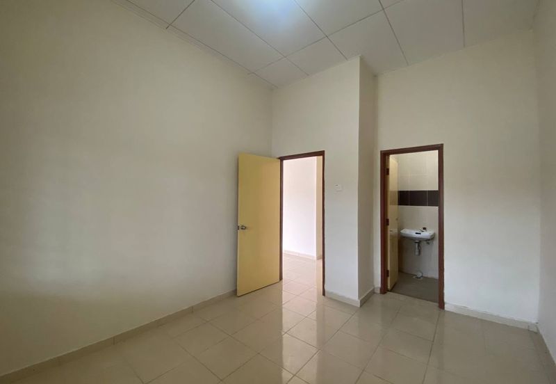 Seksyen 30, Shah Alam