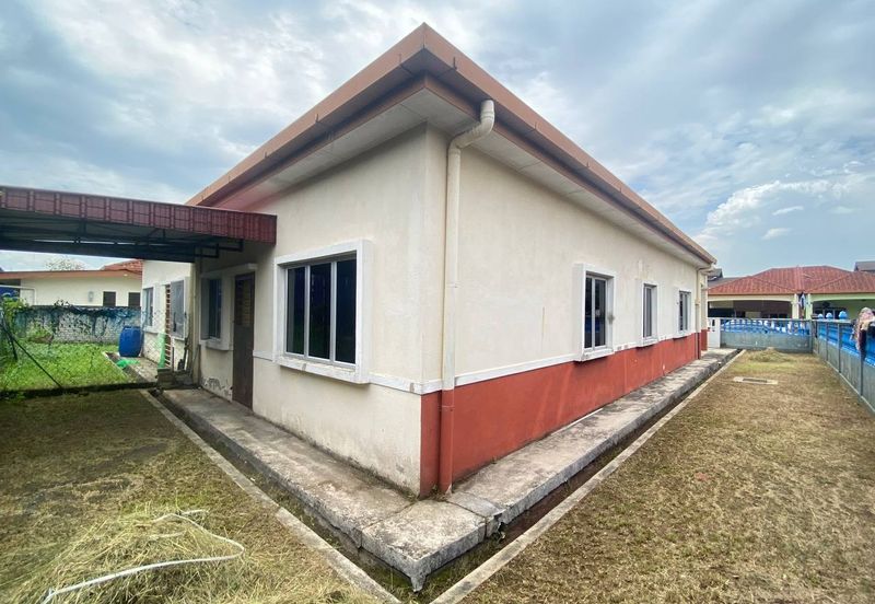 Seksyen 30, Shah Alam