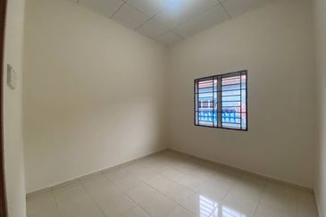 Seksyen 30, Shah Alam