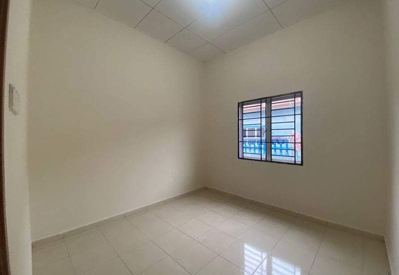 Seksyen 30, Shah Alam