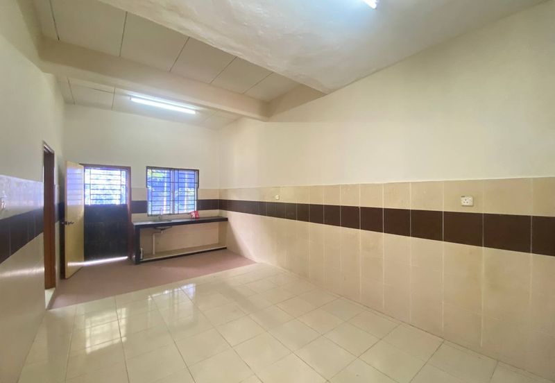 Seksyen 30, Shah Alam