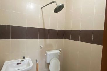 Seksyen 30, Shah Alam