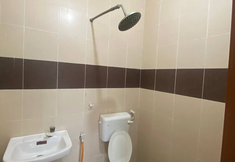 Seksyen 30, Shah Alam