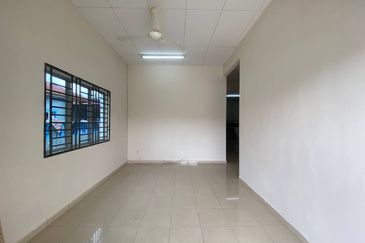 Seksyen 30, Shah Alam