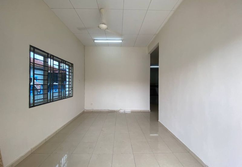 Seksyen 30, Shah Alam