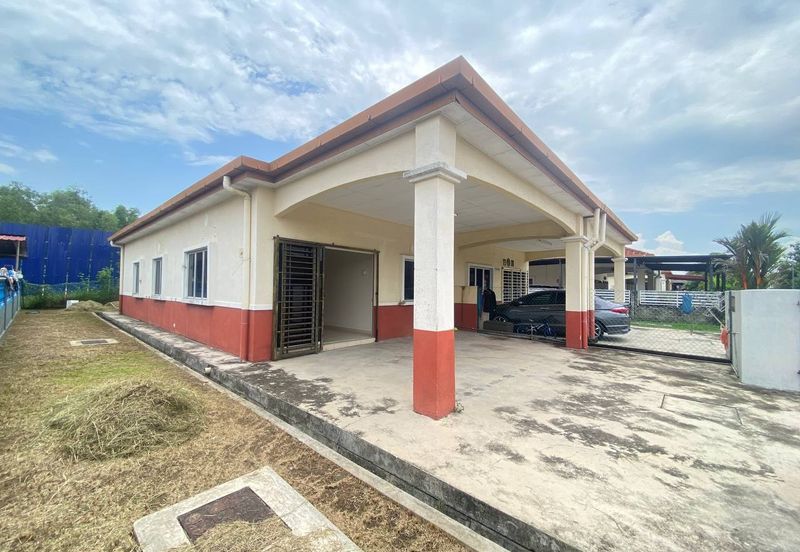 Seksyen 30, Shah Alam