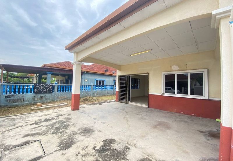 Seksyen 30, Shah Alam