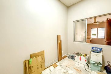 Seksyen 7, Shah Alam