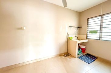 Seksyen 7, Shah Alam