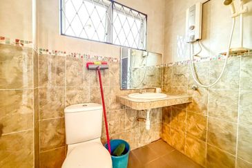 Seksyen 7, Shah Alam